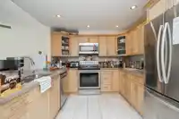 201 15110 108 AVENUE - thumbnail 8