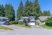11837 WOODLYNN COURT - thumbnail 2