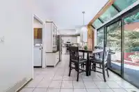 11837 WOODLYNN COURT - thumbnail 11