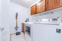 11837 WOODLYNN COURT - thumbnail 14