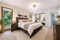 11837 WOODLYNN COURT - thumbnail 15