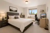 11837 WOODLYNN COURT - thumbnail 18