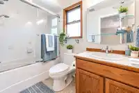 11837 WOODLYNN COURT - thumbnail 19