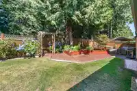 11837 WOODLYNN COURT - thumbnail 20