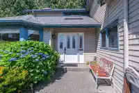 11837 WOODLYNN COURT - thumbnail 3