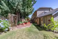11837 WOODLYNN COURT - thumbnail 21