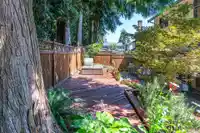 11837 WOODLYNN COURT - thumbnail 22