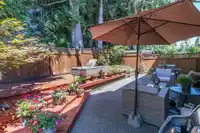 11837 WOODLYNN COURT - thumbnail 23