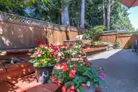 11837 WOODLYNN COURT - thumbnail 24