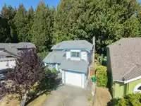 11837 WOODLYNN COURT - thumbnail 26
