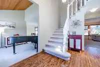 11837 WOODLYNN COURT - thumbnail 4