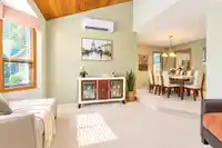 11837 WOODLYNN COURT - thumbnail 5