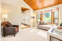 11837 WOODLYNN COURT - thumbnail 6