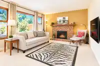 11837 WOODLYNN COURT - thumbnail 7