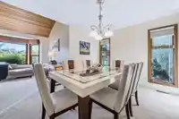 11837 WOODLYNN COURT - thumbnail 10