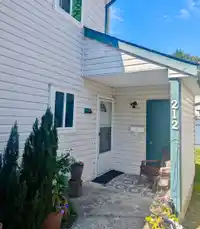 212 13632 67 AVENUE - thumbnail 13