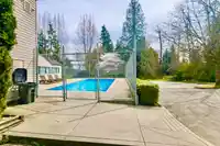 212 13632 67 AVENUE - thumbnail 15