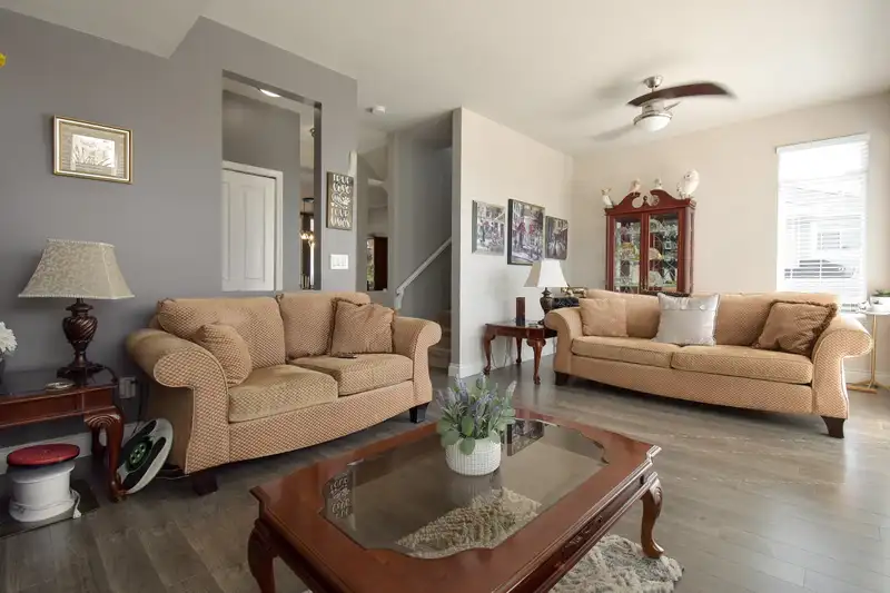 13 15030 58 AVENUE - photo 3 of 32