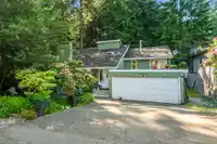 5261 CLIFFRIDGE AVENUE - thumbnail 1