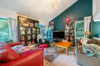 5261 CLIFFRIDGE AVENUE - thumbnail 2
