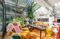 5261 CLIFFRIDGE AVENUE - thumbnail 11
