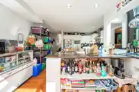 5261 CLIFFRIDGE AVENUE - thumbnail 12