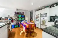 5261 CLIFFRIDGE AVENUE - thumbnail 13