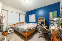 5261 CLIFFRIDGE AVENUE - thumbnail 16