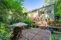 5261 CLIFFRIDGE AVENUE - thumbnail 20