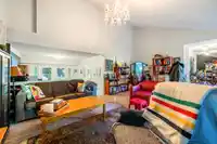 5261 CLIFFRIDGE AVENUE - thumbnail 3