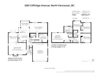 5261 CLIFFRIDGE AVENUE - thumbnail 25