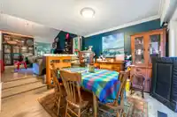 5261 CLIFFRIDGE AVENUE - thumbnail 5