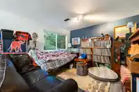 5261 CLIFFRIDGE AVENUE - thumbnail 8