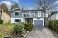 13414 113 AVENUE - thumbnail 1
