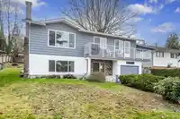 13414 113 AVENUE - thumbnail 2