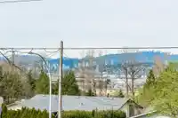 13414 113 AVENUE - thumbnail 14