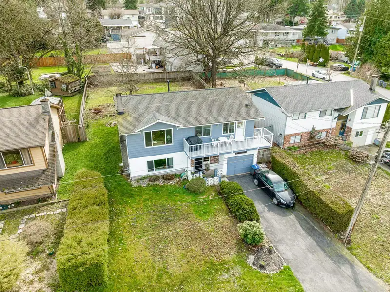 13414 113 AVENUE - photo 3 of 39