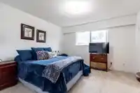 13414 113 AVENUE - thumbnail 22