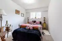 13414 113 AVENUE - thumbnail 29
