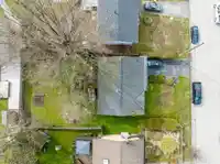 13414 113 AVENUE - thumbnail 4