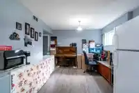 13414 113 AVENUE - thumbnail 32