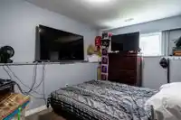 13414 113 AVENUE - thumbnail 34