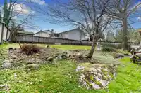 13414 113 AVENUE - thumbnail 35