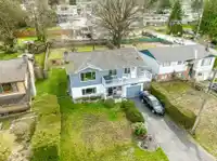 13414 113 AVENUE - thumbnail 38