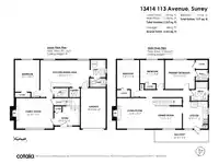 13414 113 AVENUE - thumbnail 39