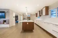 1441 CHARTWELL DRIVE - thumbnail 11