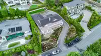 1441 CHARTWELL DRIVE - thumbnail 26