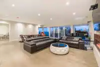 1441 CHARTWELL DRIVE - thumbnail 4