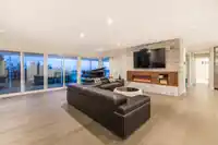 1441 CHARTWELL DRIVE - thumbnail 7