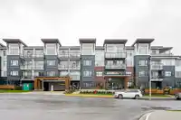 412 22136 49 AVENUE - thumbnail 1
